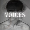 Voices - Single