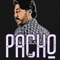 Pacho - Mugga856 lyrics