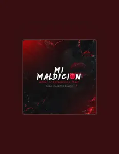 Listen to Tonny, watch music videos, read bio, see tour dates & more!