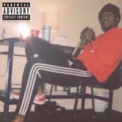 A. Concept and Hix Presents: No Labels