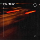 It's a Fine Day (Sped Up) artwork