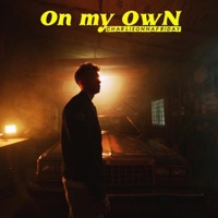On My Own - Single - charlieonnafriday