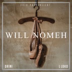 WILL NOMEH