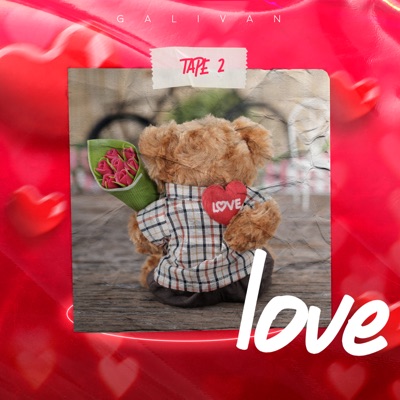 Love - Single