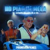 No Pião de Meca - Single