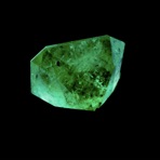 Emerald - Single