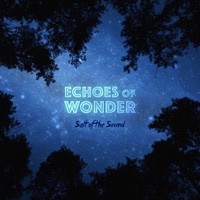 Echoes of Wonder - Salt Of The Sound