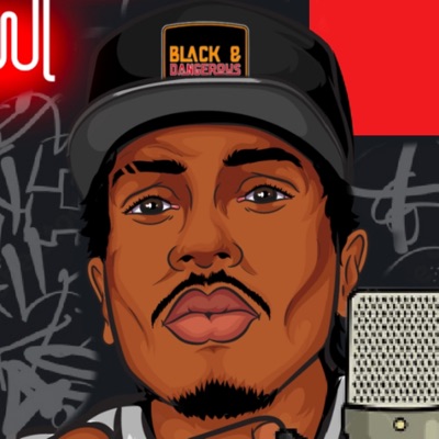 GANGSTA!! GANGSTA!! (feat. SMOKEY) - Single