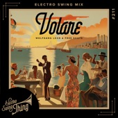 Volare (Electro Swing Mix) artwork