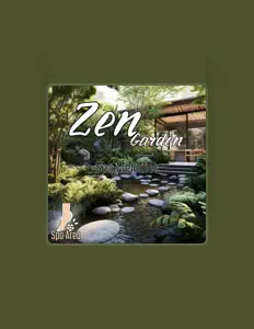 聆聽 Spa Area、觀看音樂影片、閱讀小傳、查看巡演日期等！