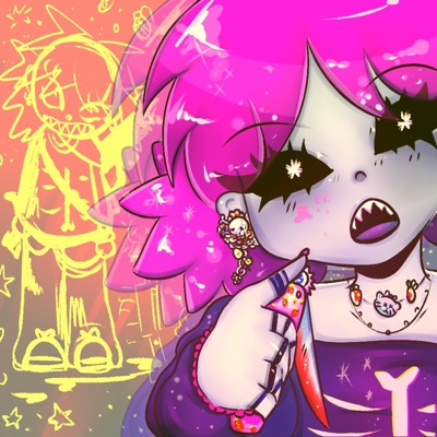 Alexithymia - Single