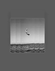 Posłuchaj wykonawcy Patio Portals, obejrzyj teledyski, przeczytaj biografię, zobacz daty tras koncertowych i nie tylko!