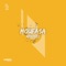 Moufasa - Afrodee lyrics