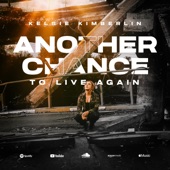Another Chance To Live Again artwork
