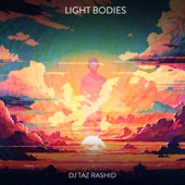 Light Bodies artwork
