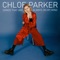Always on My Mind - Chloe Parker lyrics