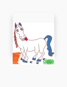 聆聽 Daniel Pîrvu、觀看音樂影片、閱讀小傳、查看巡演日期等！