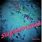 supernova (feat. CUL) - HiroっP lyrics