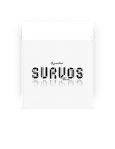 Listen to Survos Music, watch music videos, read bio, see tour dates & more!