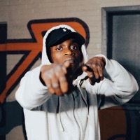 Angel Cries - Single - Ge Mally