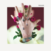At My Best (feat. Hailee Steinfeld) - mgk