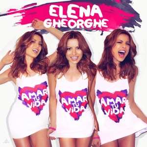 Elena - Amar Tu Vida (feat. Dr. Bellido) - Line Dance Music