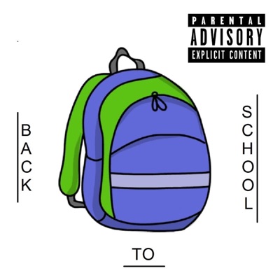 Back to School - Single