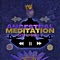 ANCESTRAL MEDITATION(528Hz+963Hz) - SunnyDaPoet lyrics