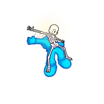 Telepatía (feat. Persand) - Single