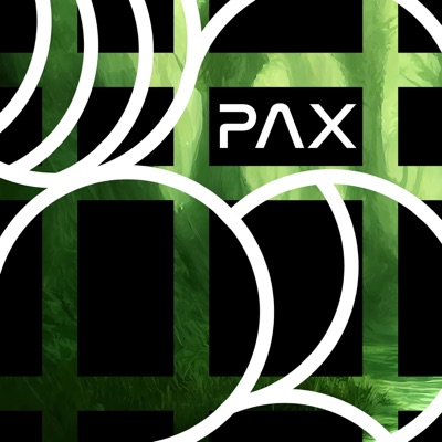 Pax - Single