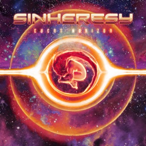 SinHeresY - Brighter Days - 排舞 音乐