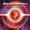 Black Spirit - SinHeresY lyrics