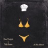 In the Kitchen - Single