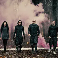 Escucha a X-Vivo, mira vídeos musicales, lee la biografía, consulta fechas de giras y mucho más.