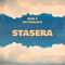 STASERA (feat. 7mbr3) - F.BISO lyrics