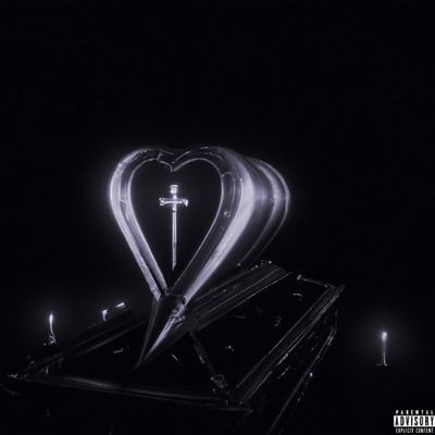 Deads (feat. Soser, Che, Kloutgabe & Tyxonsmith) - Single