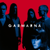 Garmarna - Guds spelem&auml;n (2023 Remastered) bild