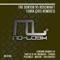 Fobia (Matijay Remix) - The Doktor & Rosenhaft lyrics