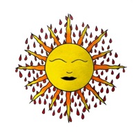 Sunday Afternoon - Single - Michael Murrieta