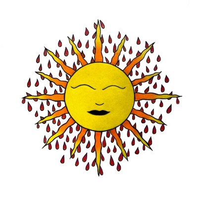 Sunday Afternoon - Single