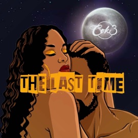 The Last Time Cok3