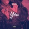 You - Wassko lyrics