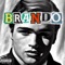 Brando - Alpha's World lyrics
