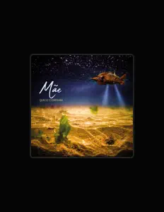 Escucha a Quico Comesaña, mira vídeos musicales, lee la biografía, consulta fechas de giras y mucho más.