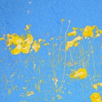 Fireflies - Single - Demotapes