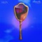 Skin (feat. Sur Back) - Morning Silk lyrics