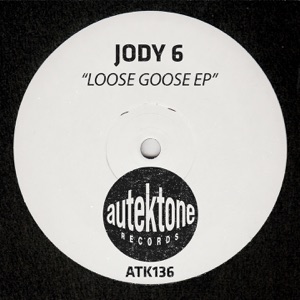 Loose Goose - Single