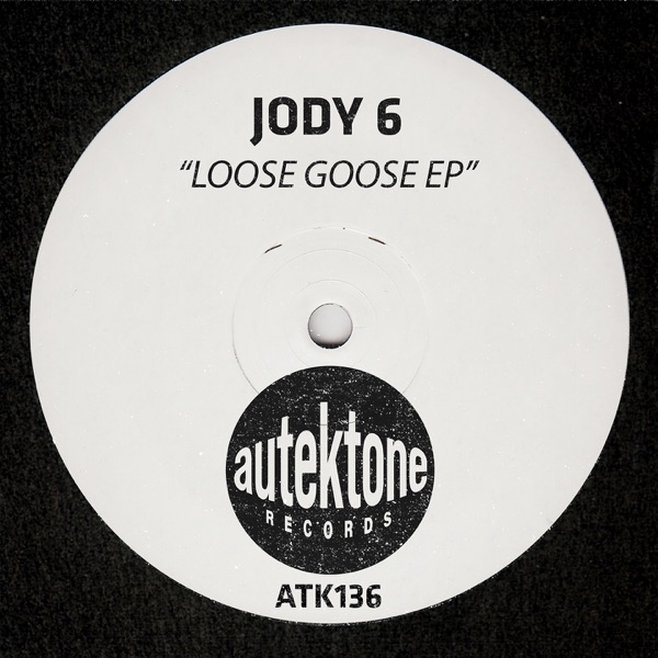 Loose Goose - Single