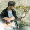 Ajarkan Aku