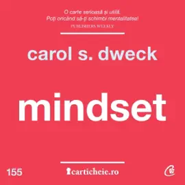 Mindset